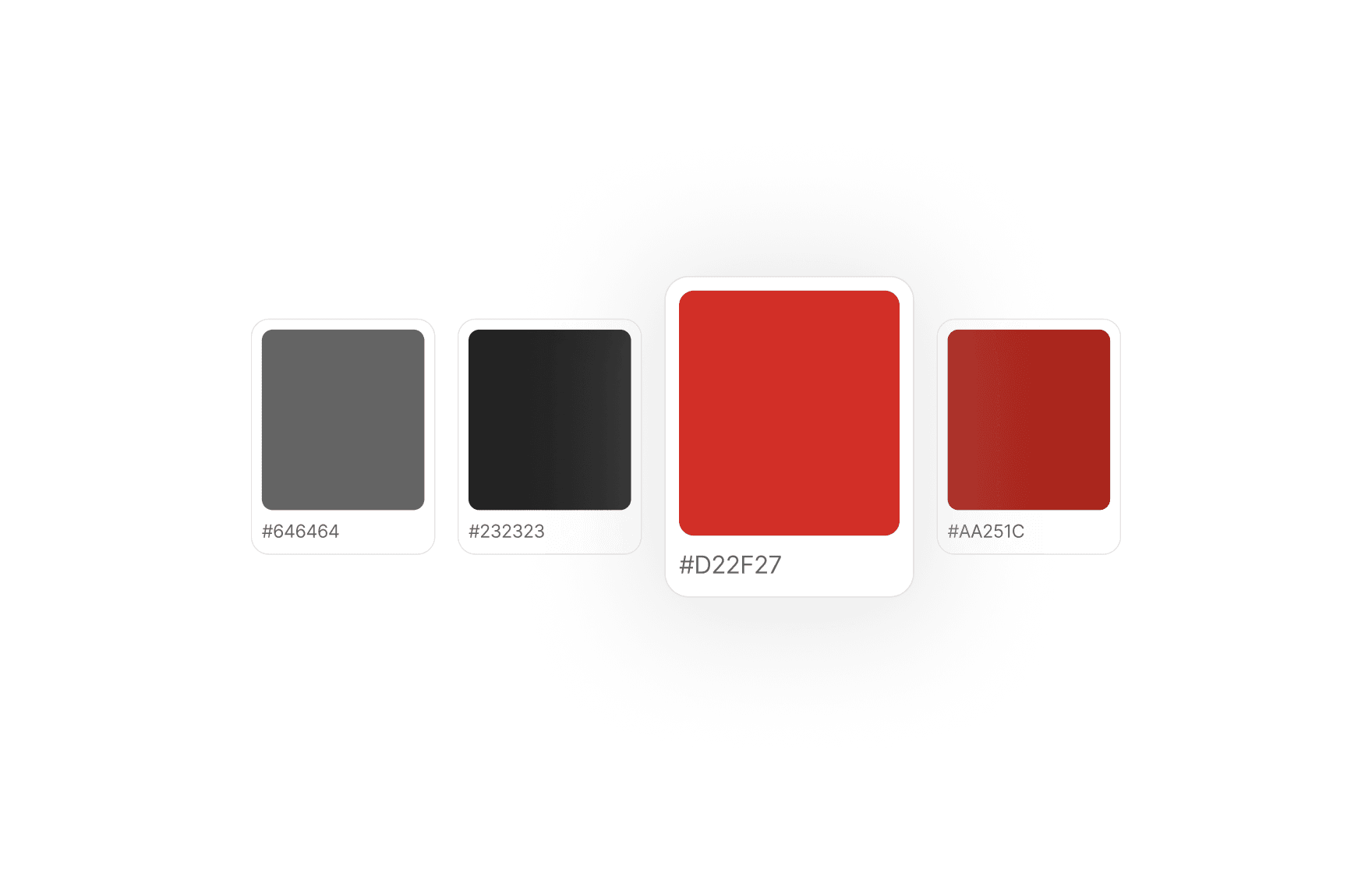 topic-thumbnail- Netflix UI Styles