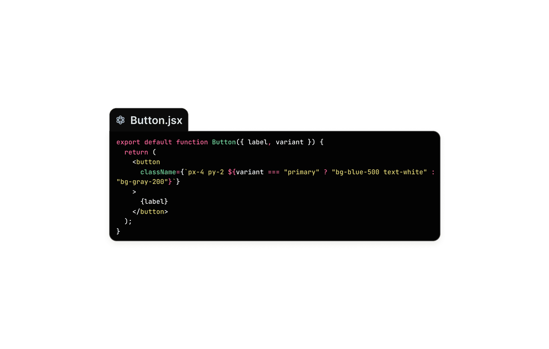topic-thumbnail-Build React Web App