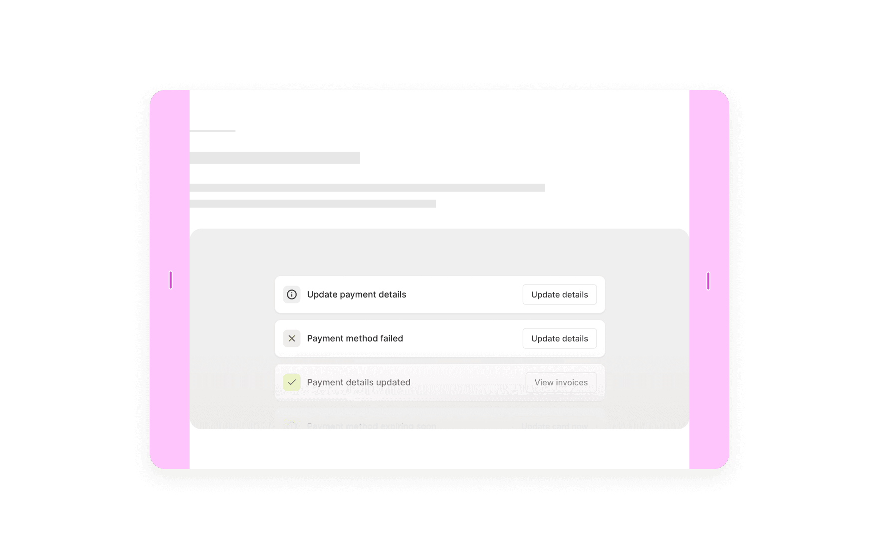 topic-thumbnail-Framer Portfolio Case Study