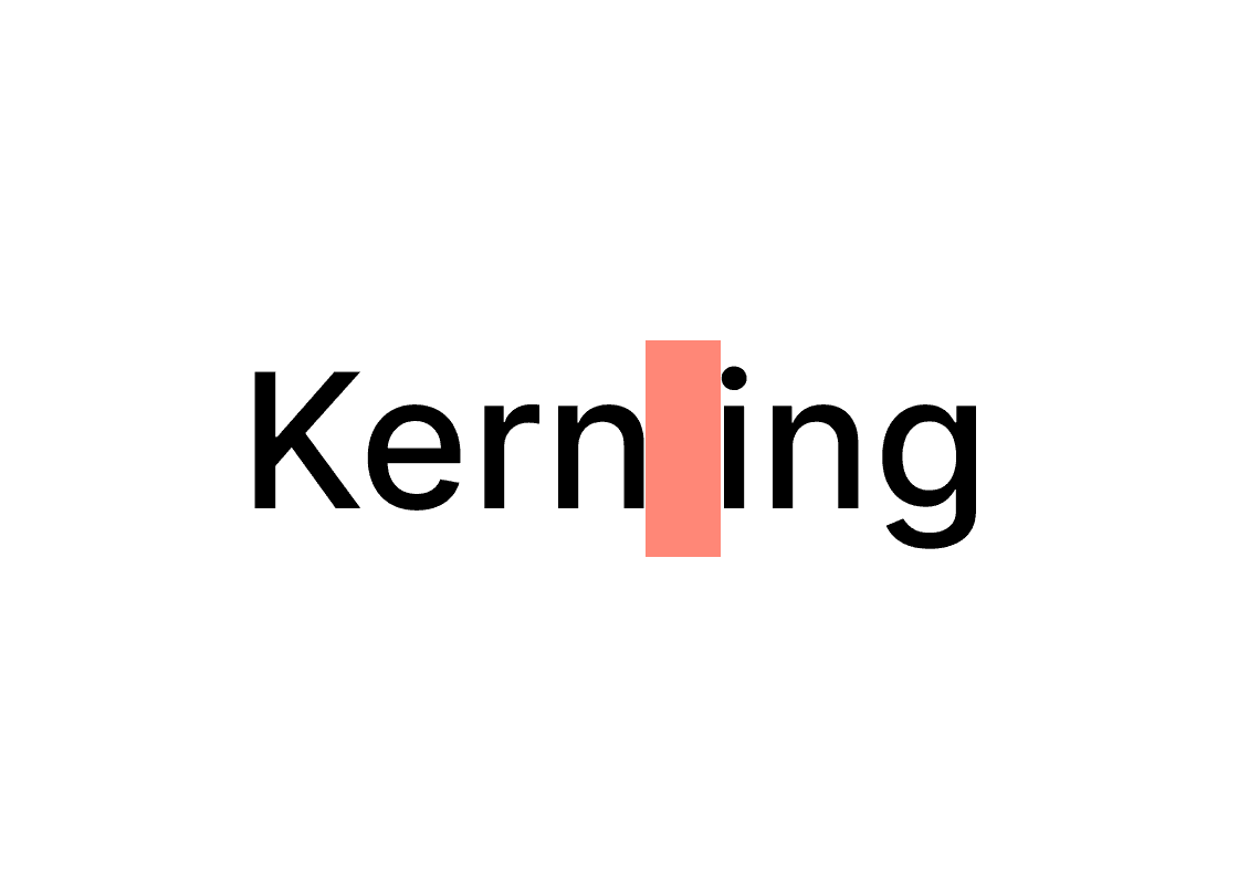 class-image