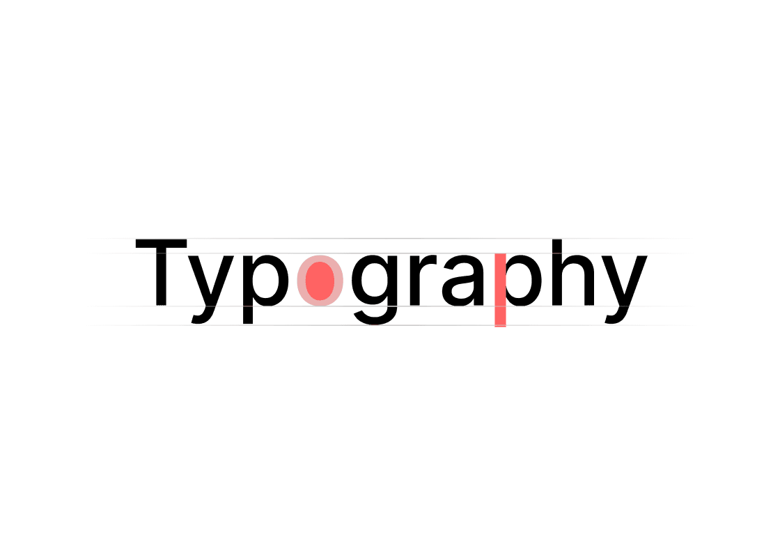 class-image