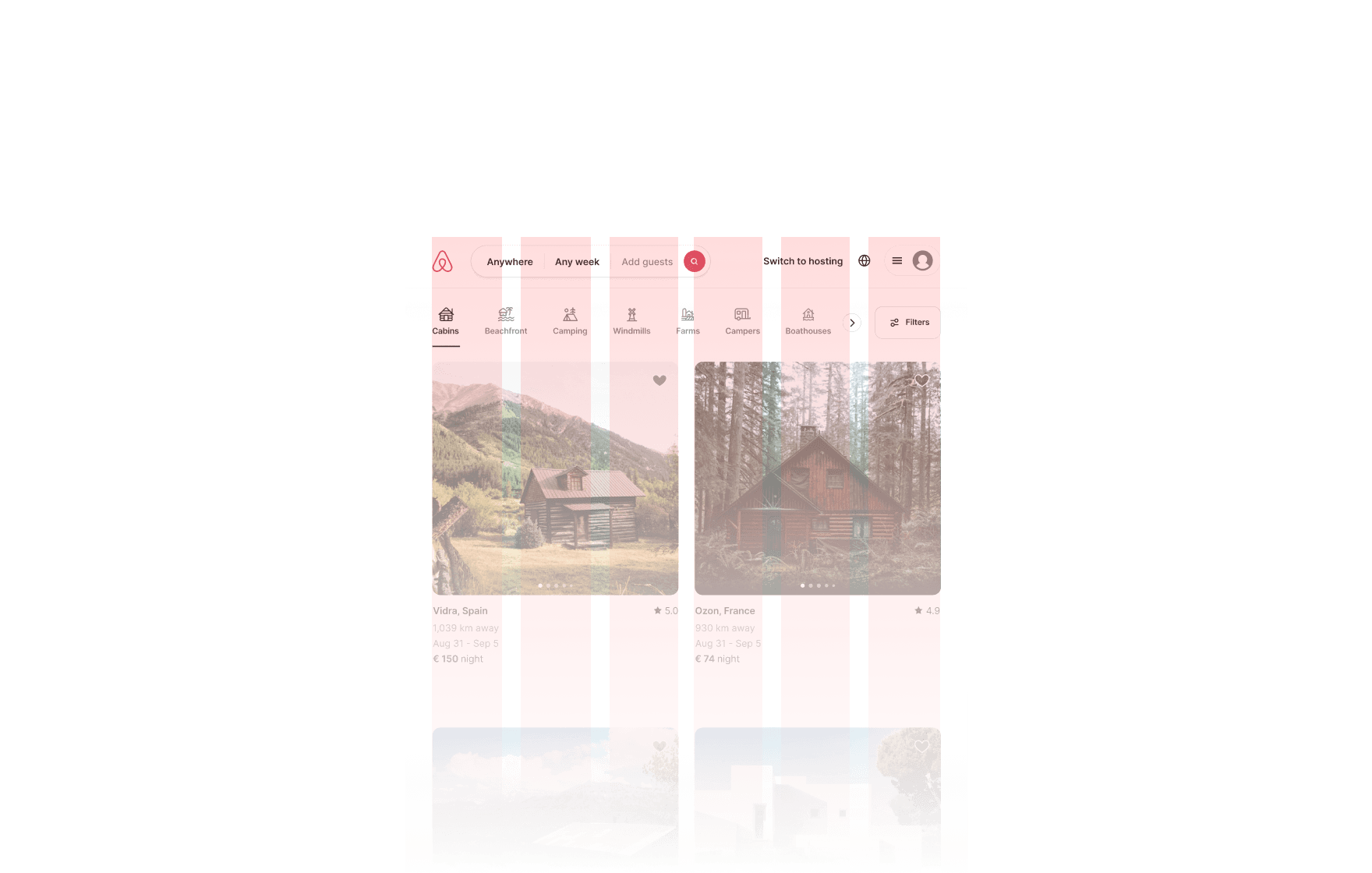 topic-thumbnail-Tablet Grid Systems