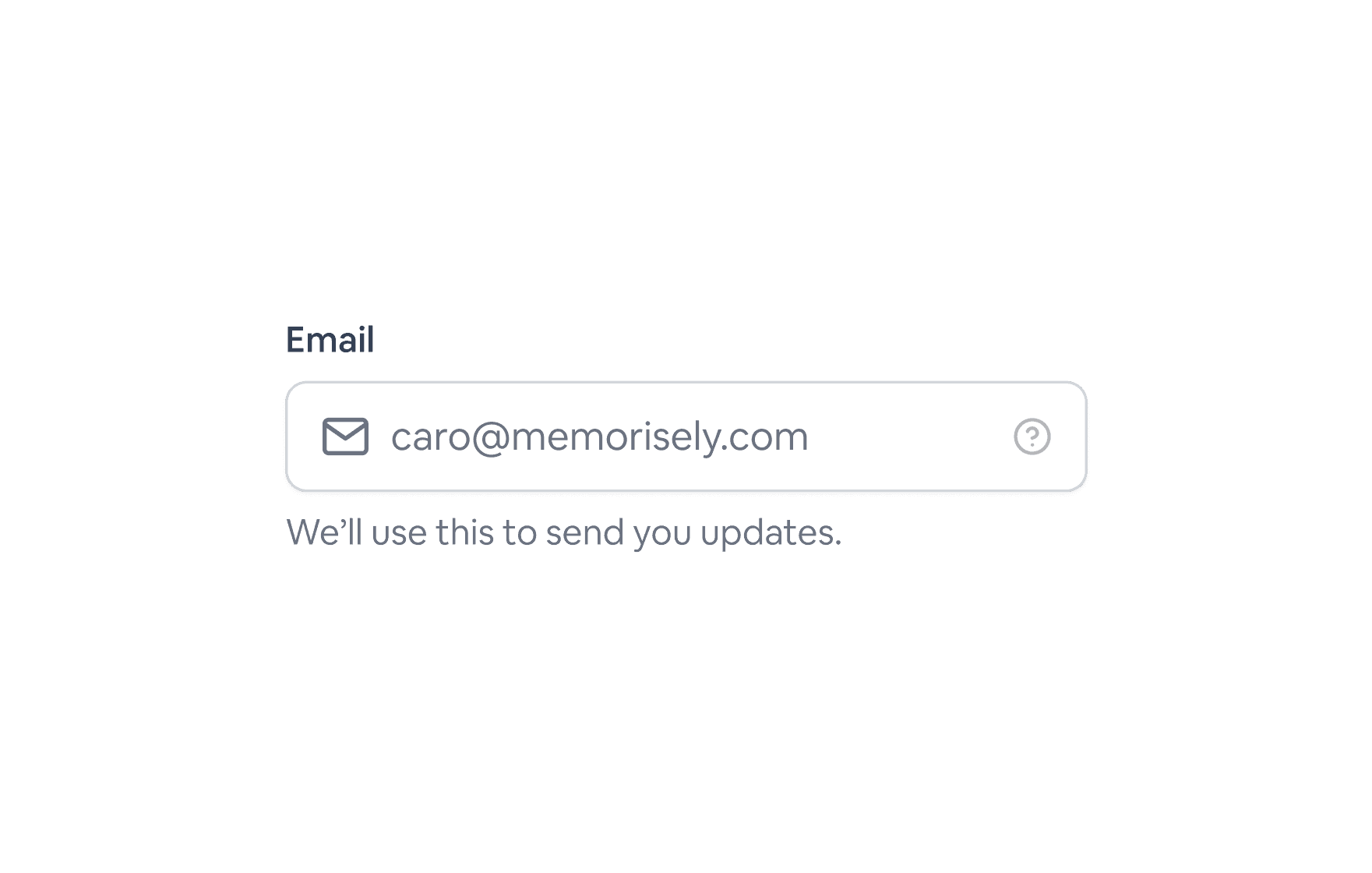 topic-thumbnail-Intro to Input Fields