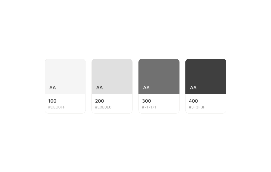 topic-thumbnail-UI Grey Colors