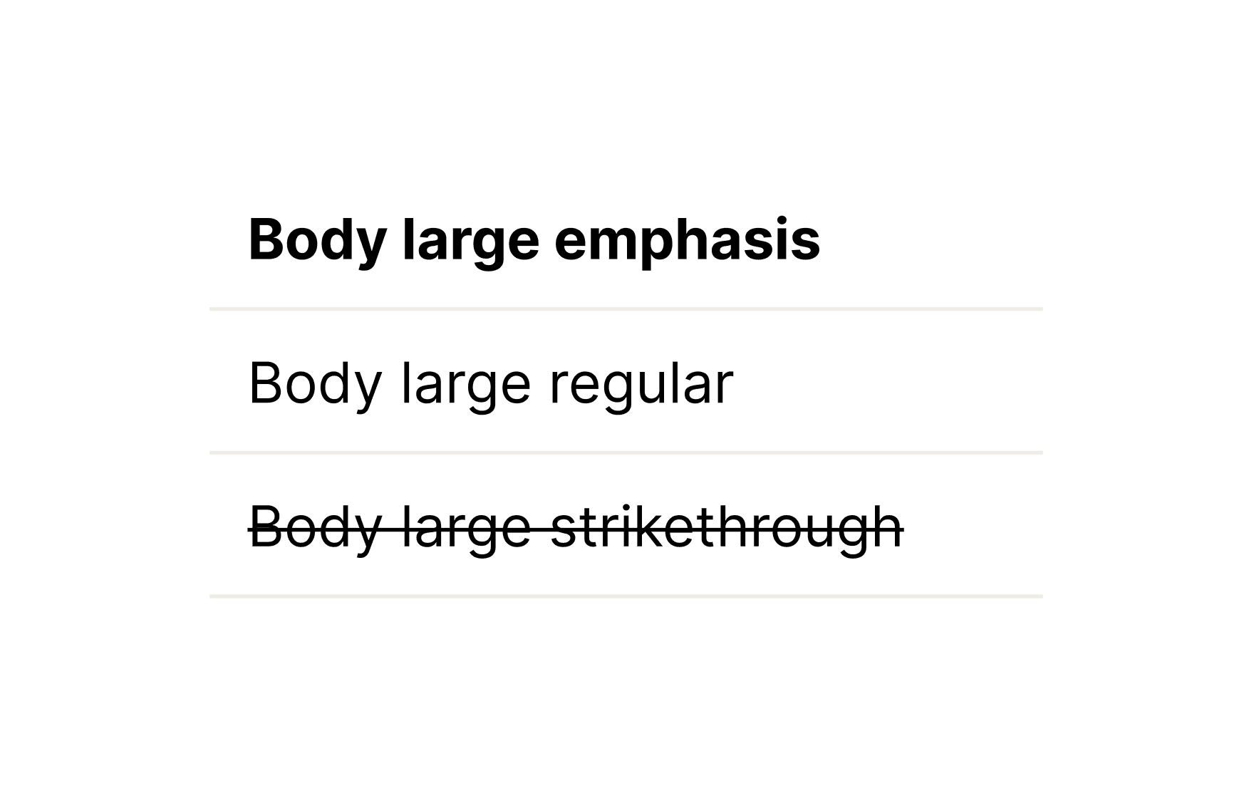 topic-thumbnail-Body Text in UI