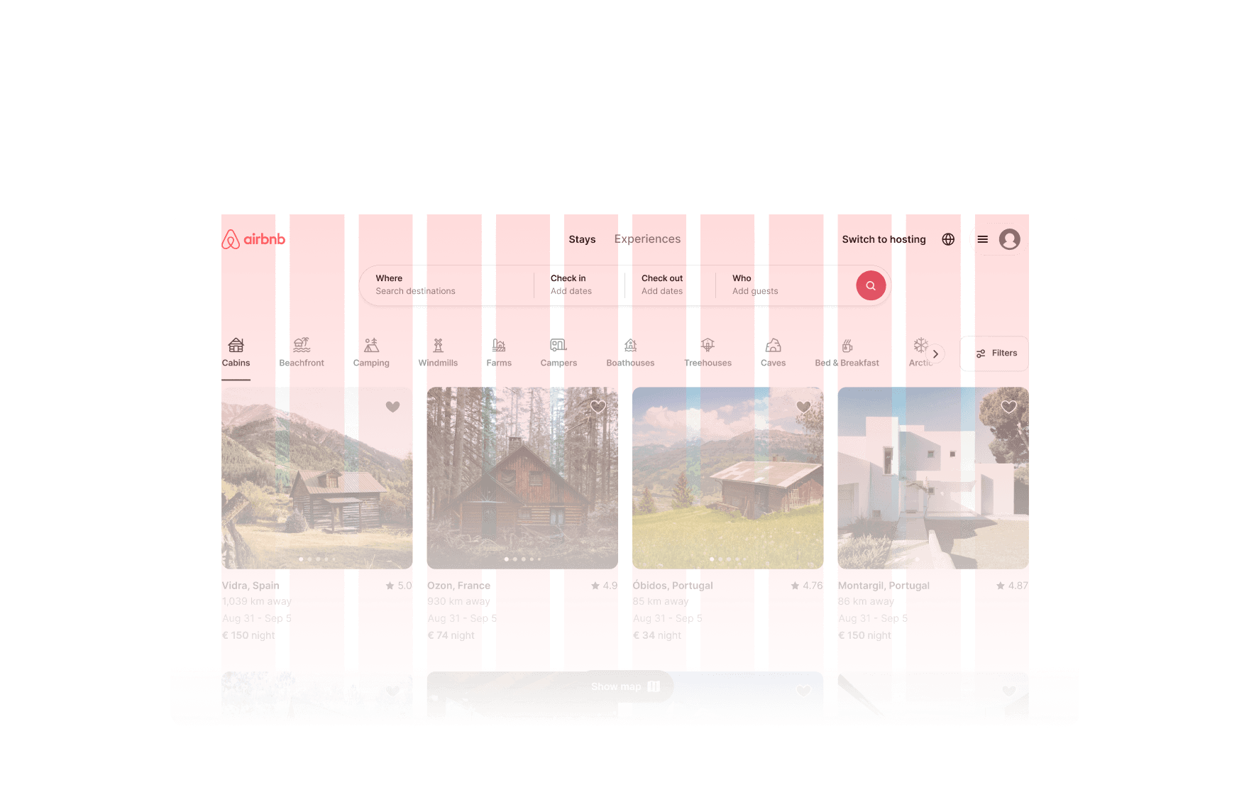 topic-thumbnail-Desktop Grid Systems