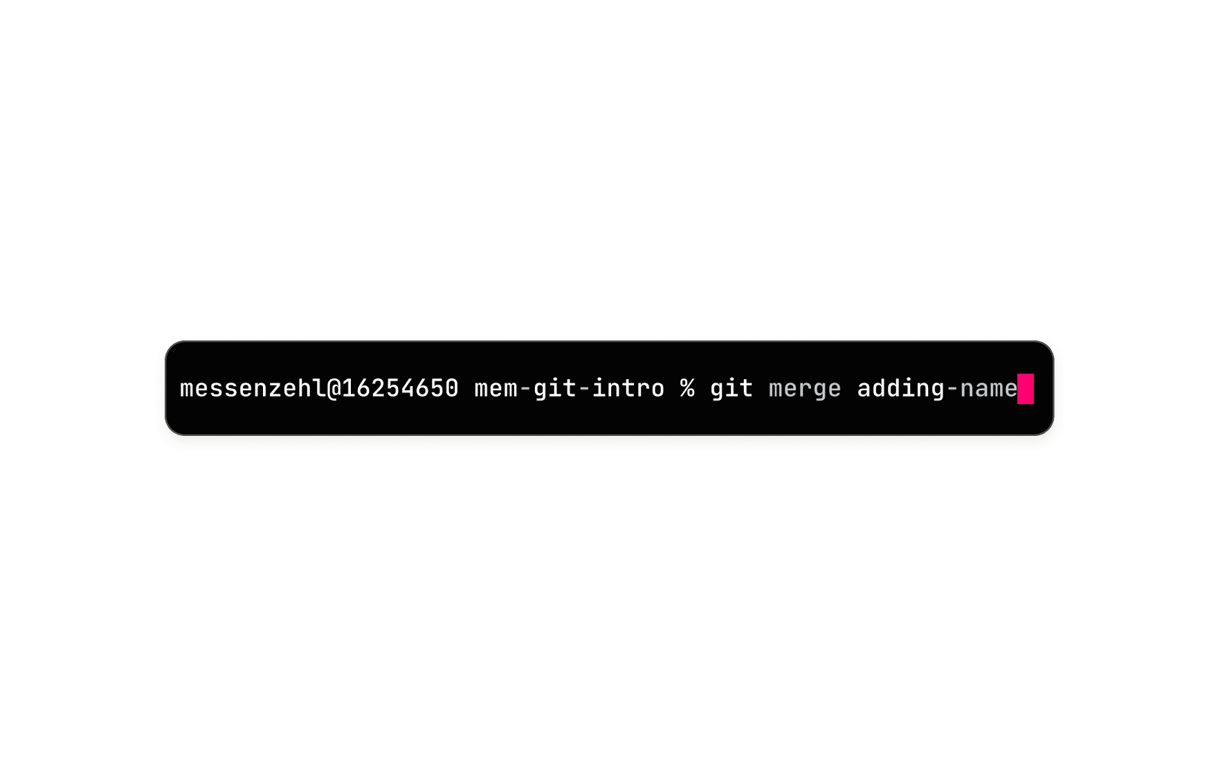 topic-thumbnail-Manage Version Control With Git