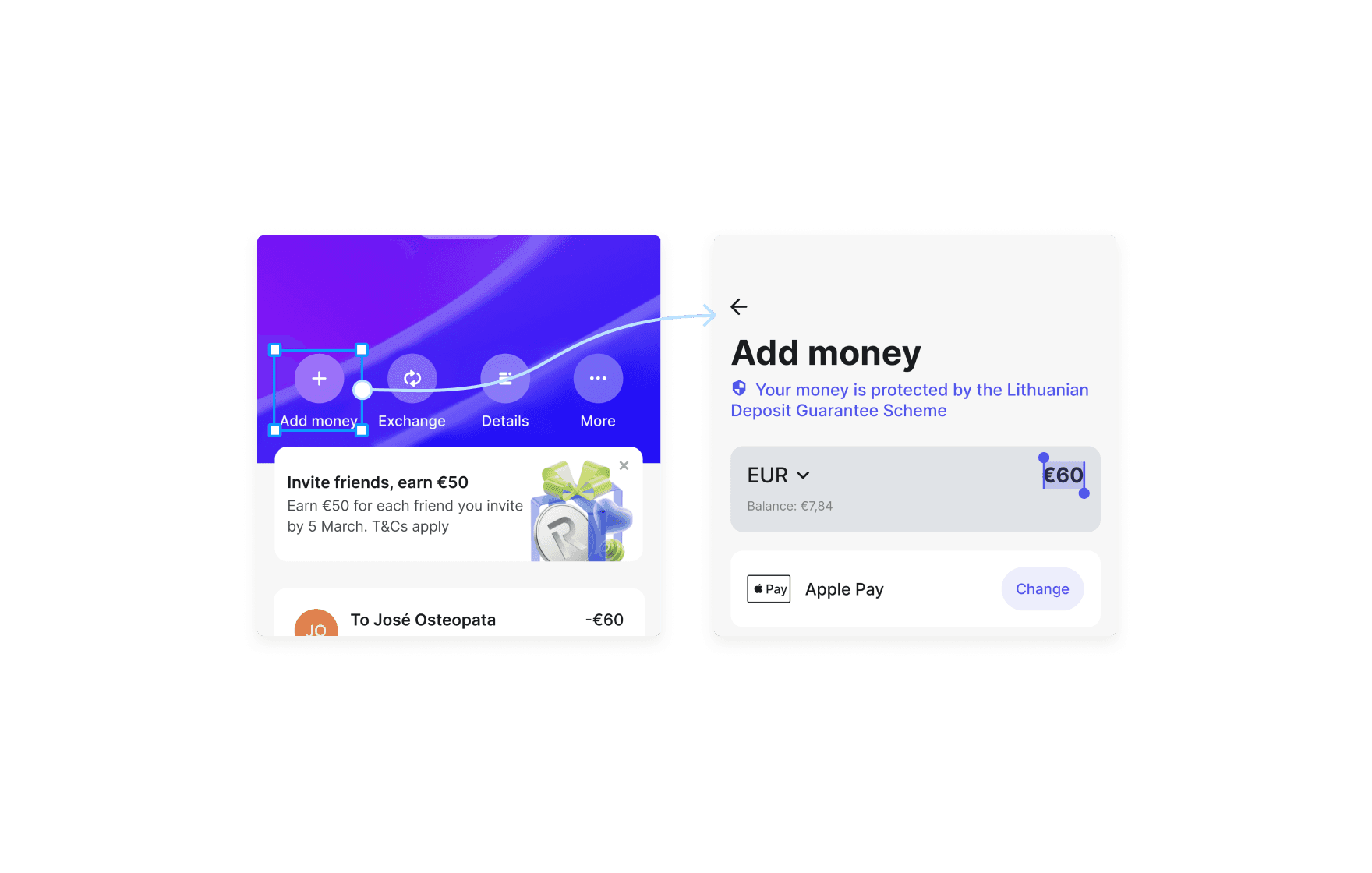 topic-thumbnail-Revolut Prototype