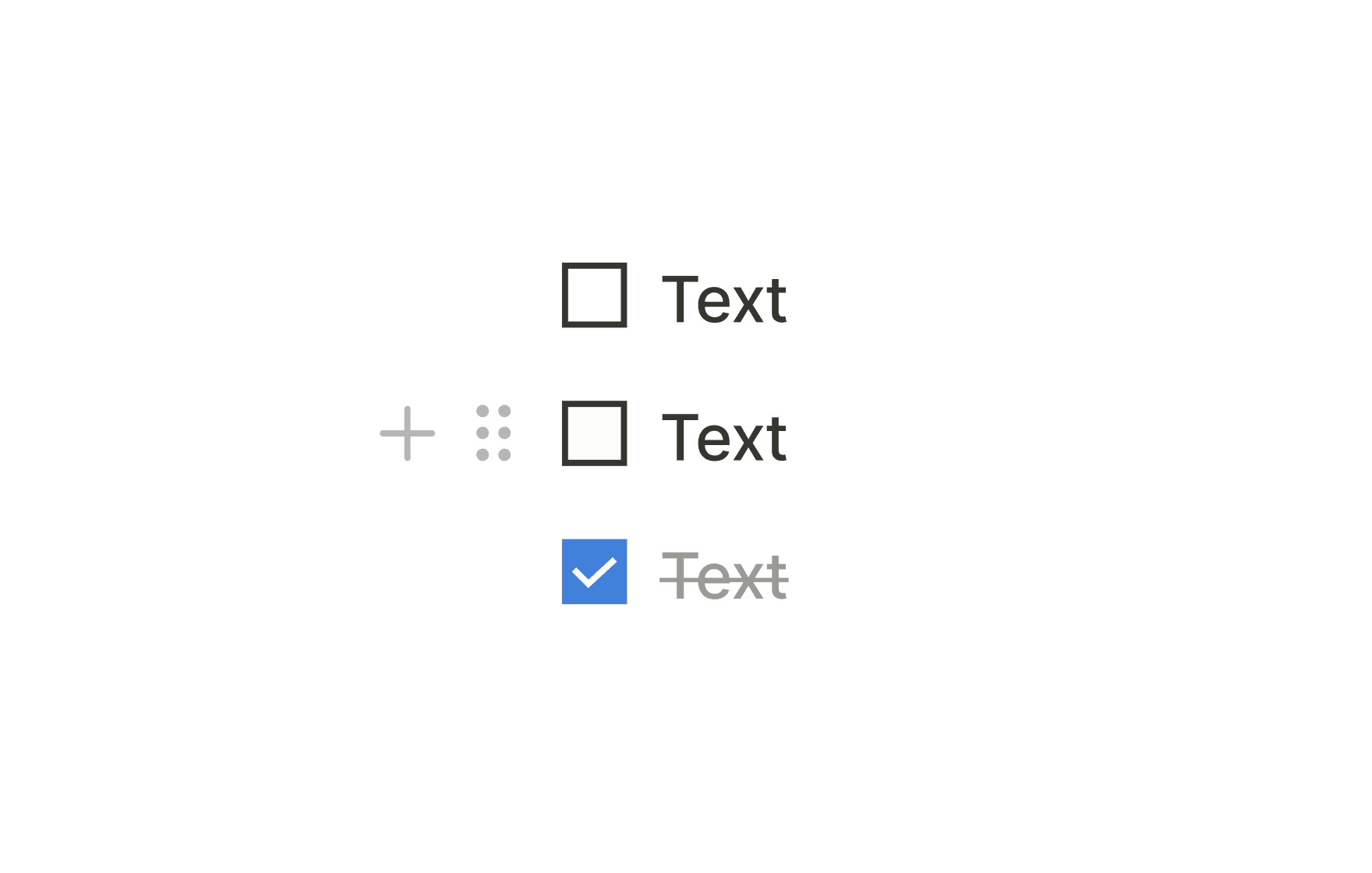 topic-thumbnail-Notion Base Components