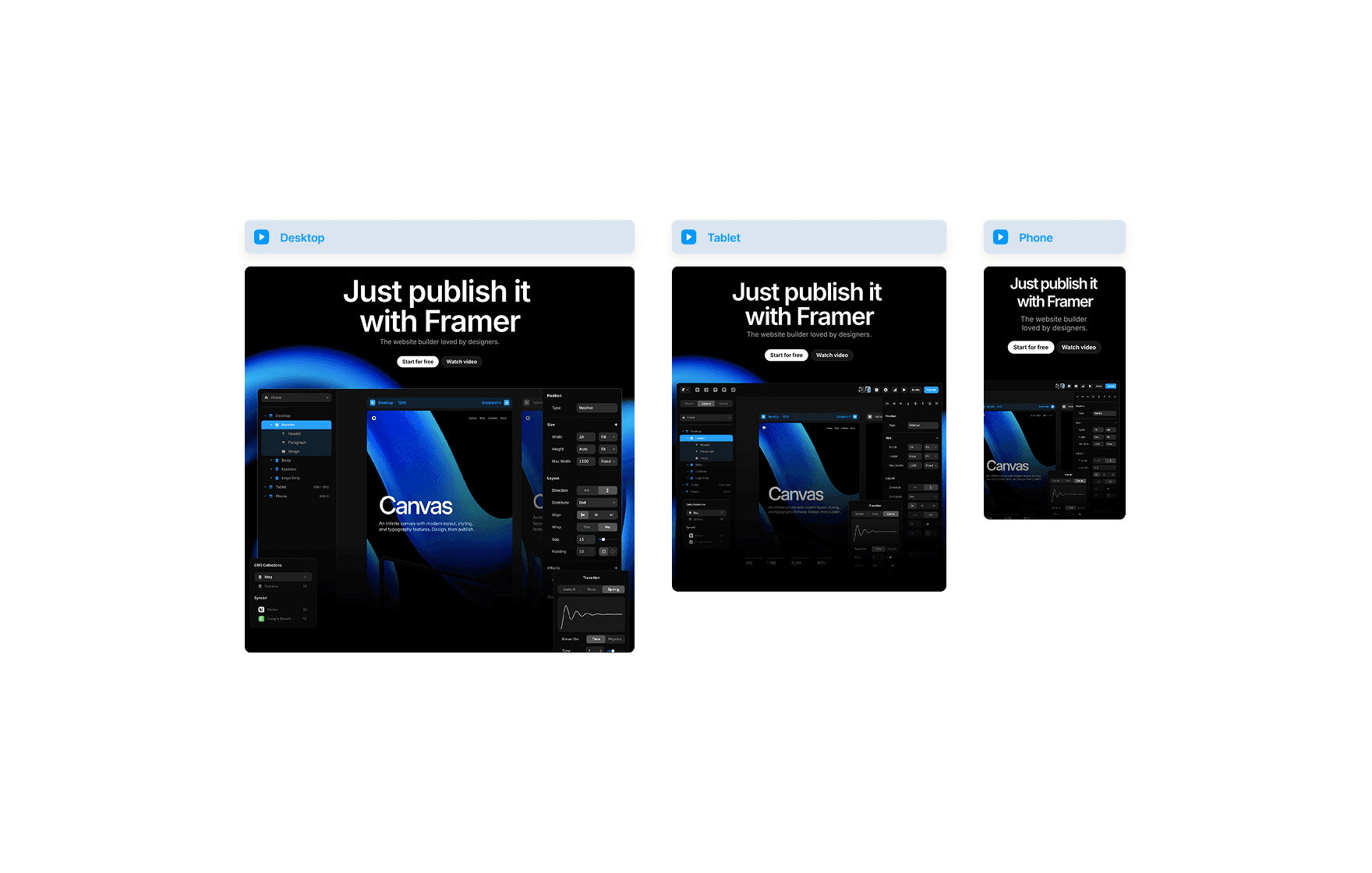 topic-thumbnail-Responsive & Animated Hero