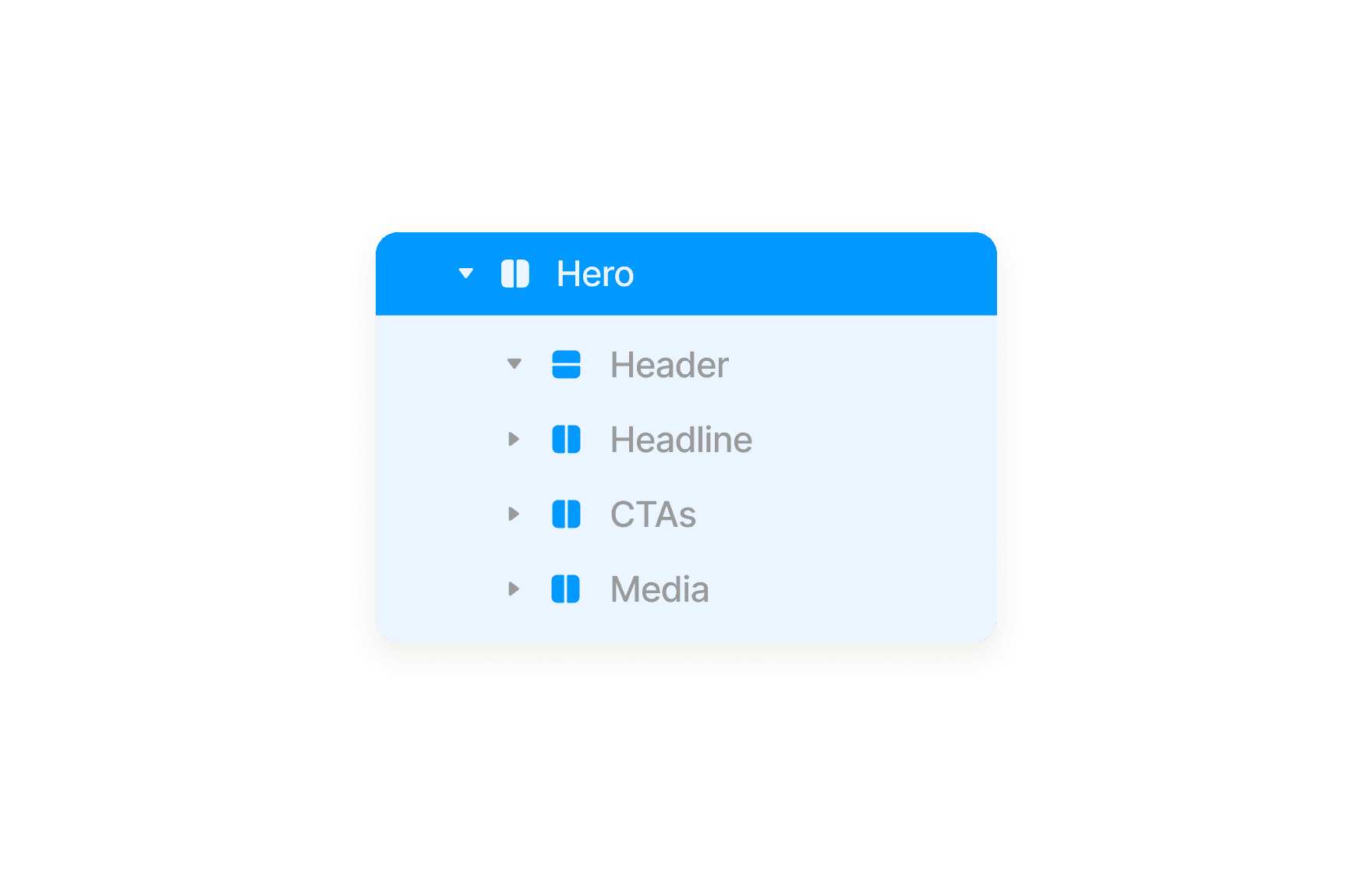 topic-thumbnail-Framer Hero Layout