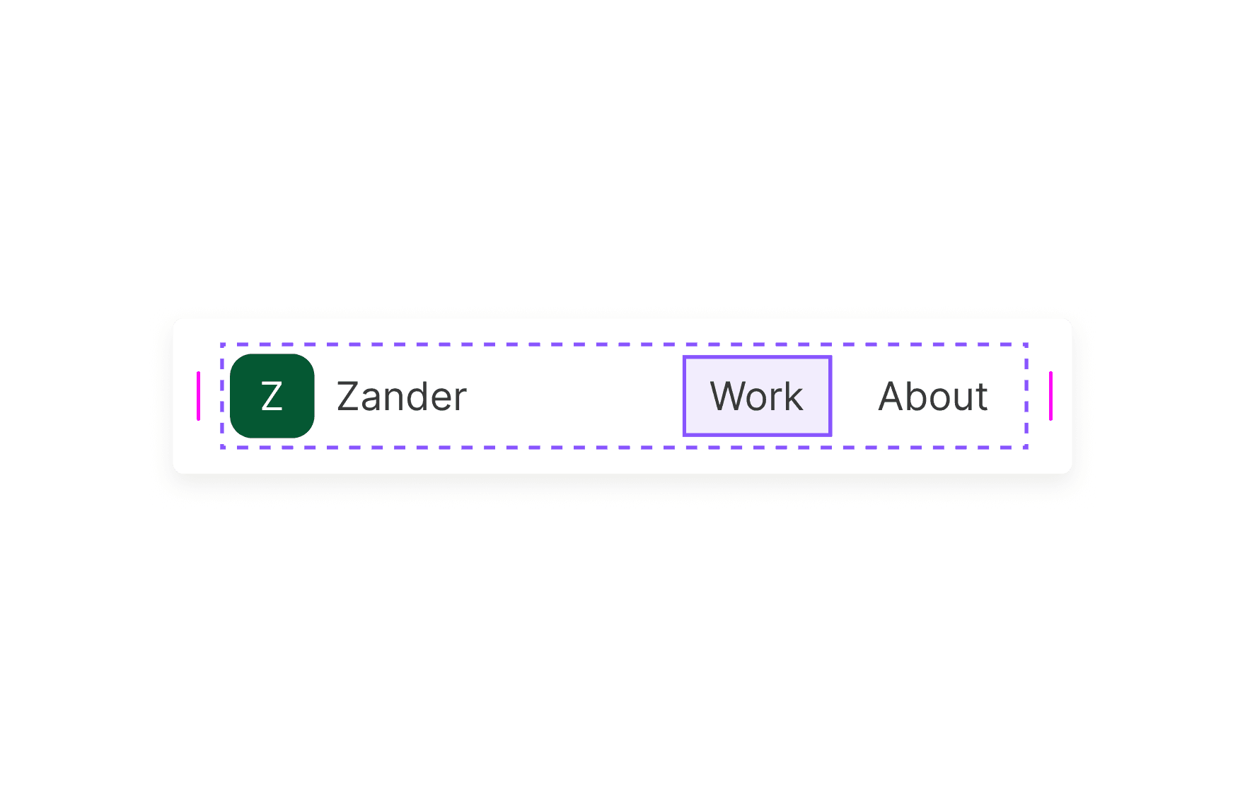 topic-thumbnail-Framer Portfolio Navbar