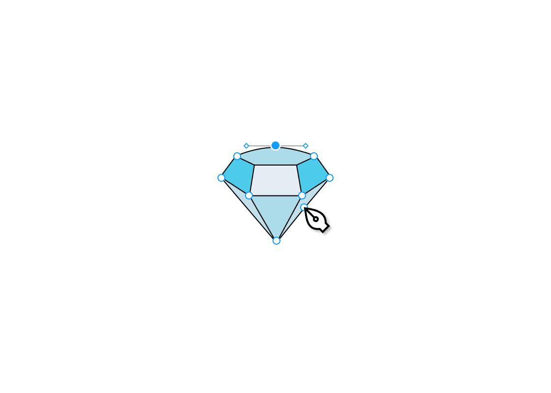 class-image