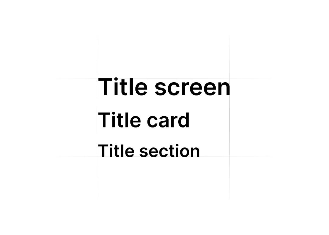 class-image