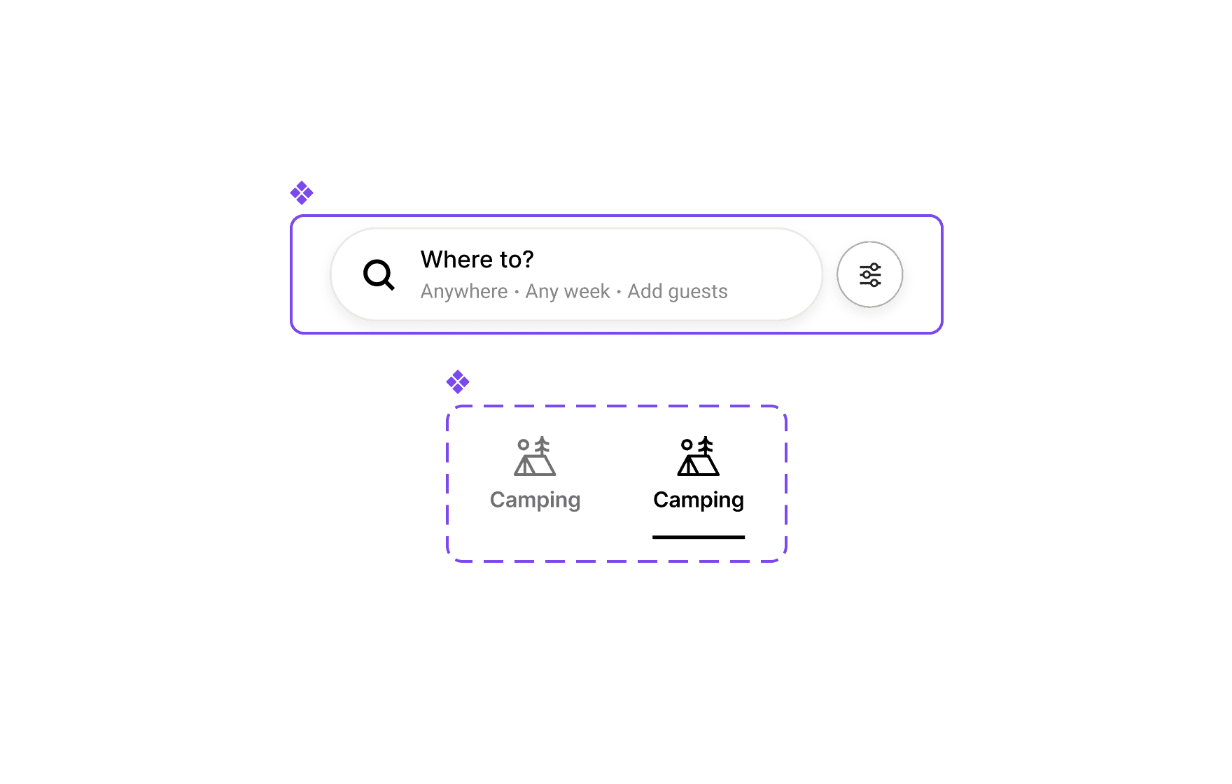 topic-thumbnail-Airbnb UI Elements