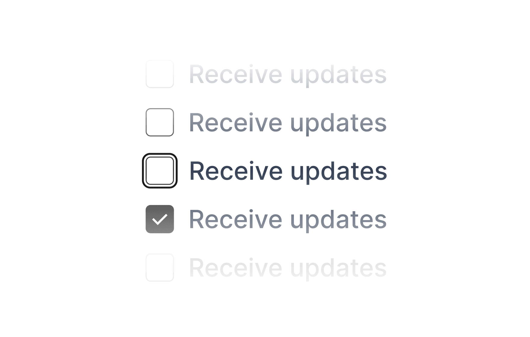 topic-thumbnail-Checkbox States & UX Patterns