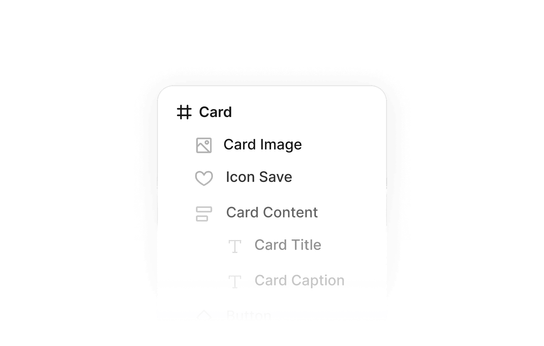 topic-thumbnail-Intro to Figma Layers