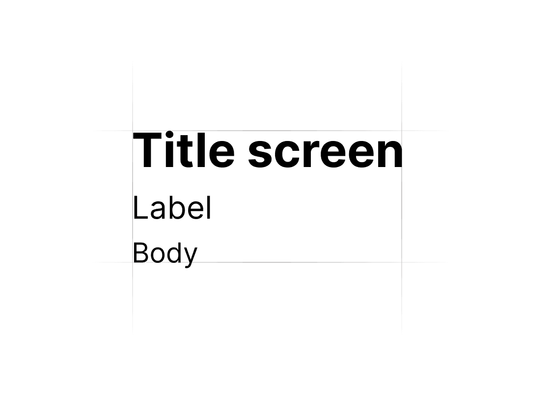 class-image