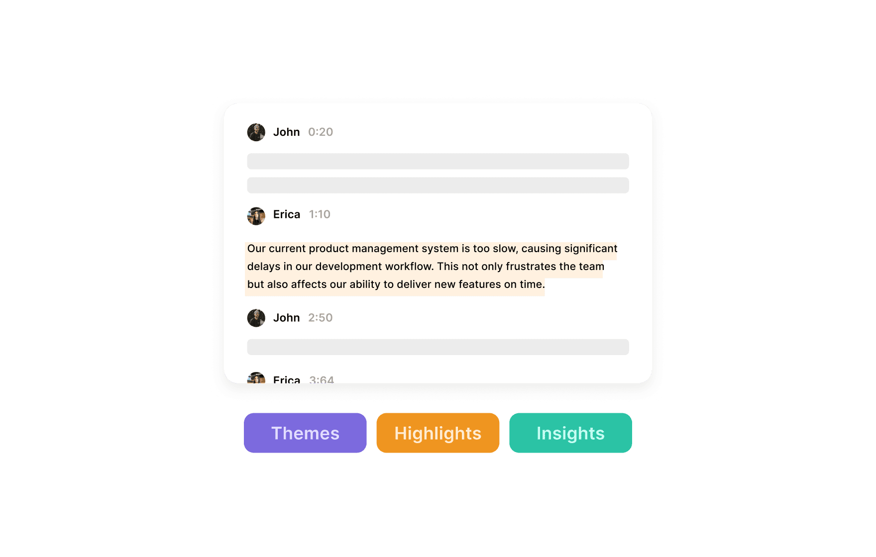 topic-thumbnail-Running & Analyzing Interviews