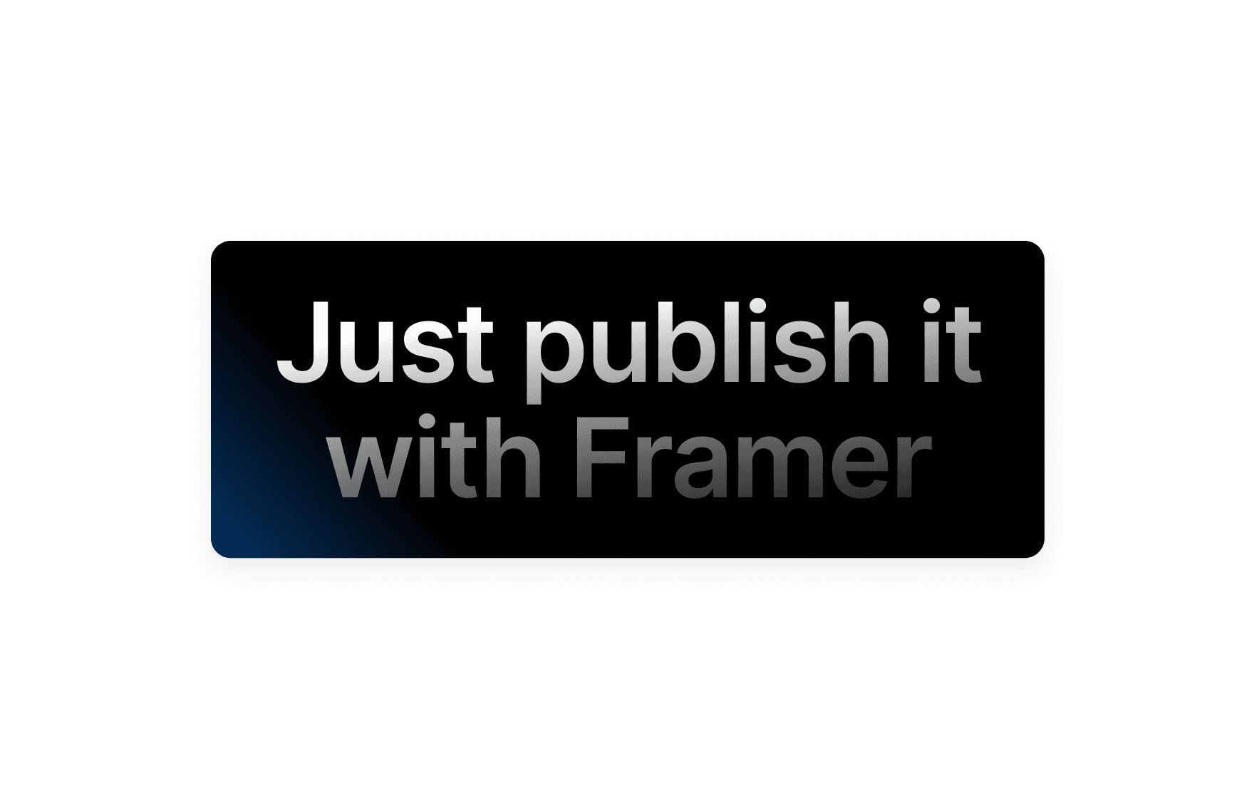 topic-thumbnail-Framer Appear Effects