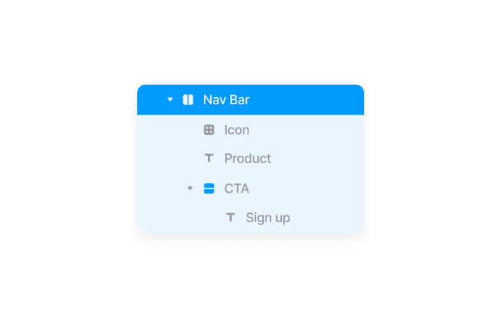 topic-thumbnail-Framer Navbar Layout