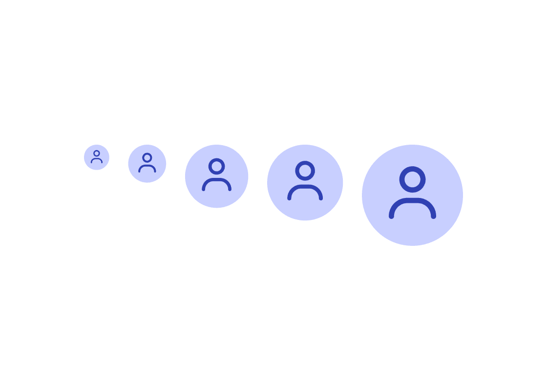 class-image