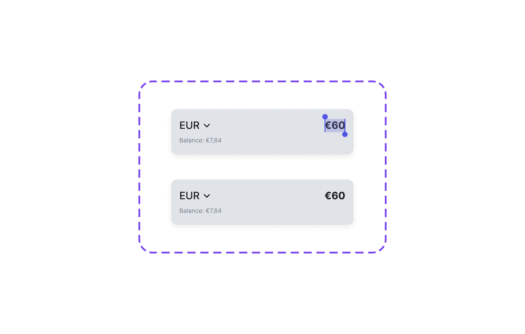 topic-thumbnail-Revolut UI Inputs