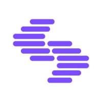 base-avatar-https://supafast-assets.s3.eu-central-1.amazonaws.com/a31e1320-b8bb-45f9-aa55-1d6a8f3ad47c-Contentstack Logo.jpeg