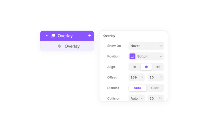 topic-thumbnail-Framer Navbar Animation