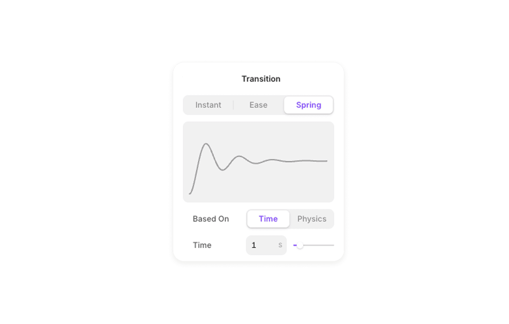 topic-thumbnail-Framer Hero Parallax