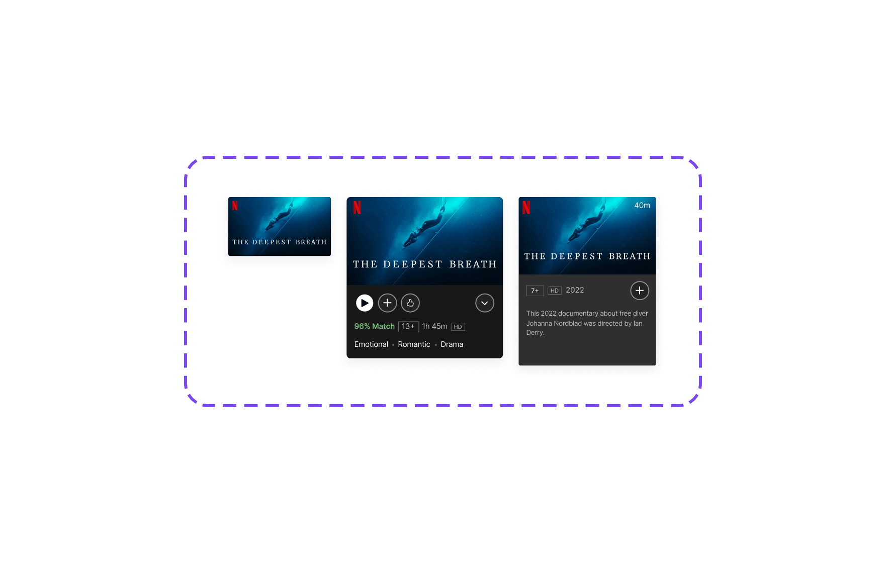 topic-thumbnail-Netflix Advanced Components