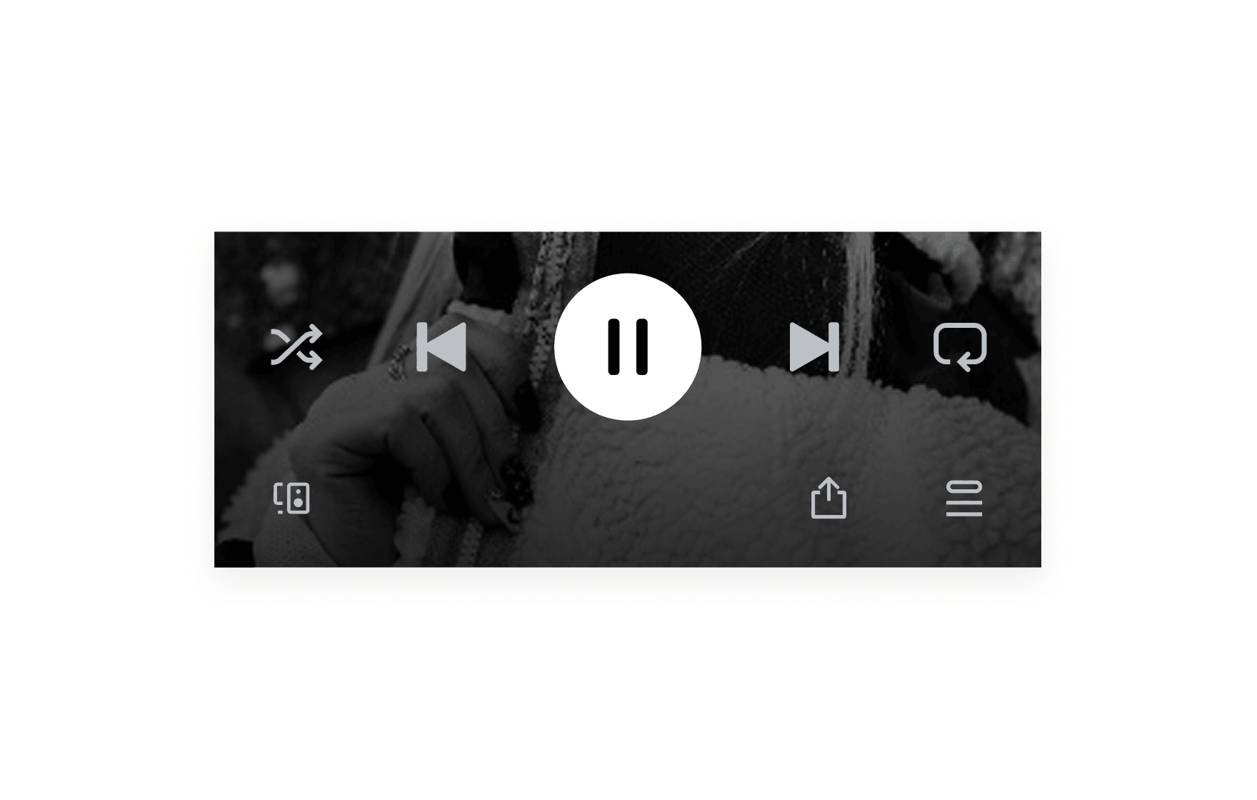 topic-thumbnail-Spotify UI Controls