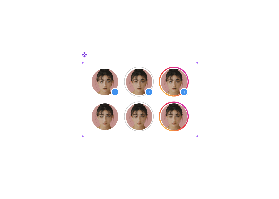 class-image