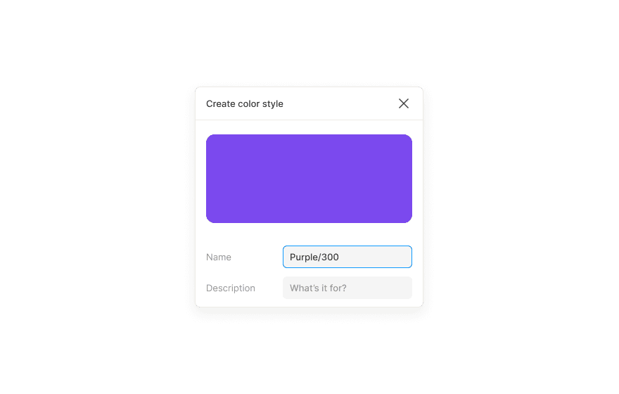topic-thumbnail-UI Color Styles