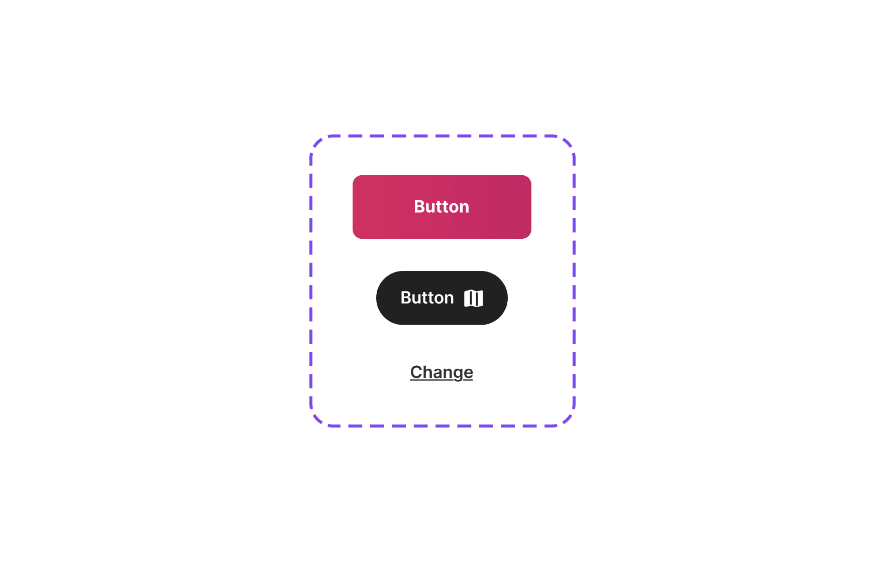 topic-thumbnail-Airbnb Button Components