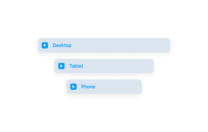 topic-thumbnail-Framer Responsive Navbar