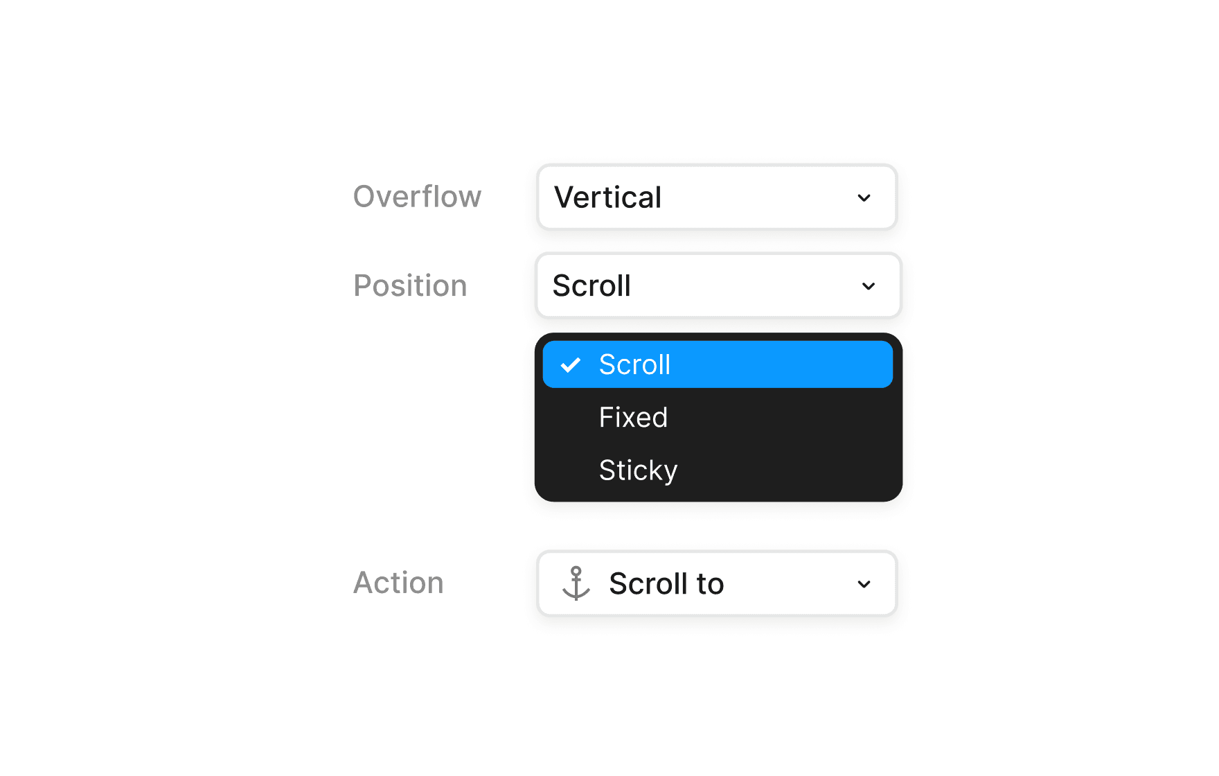 topic-thumbnail-Scroll-Based Navigation