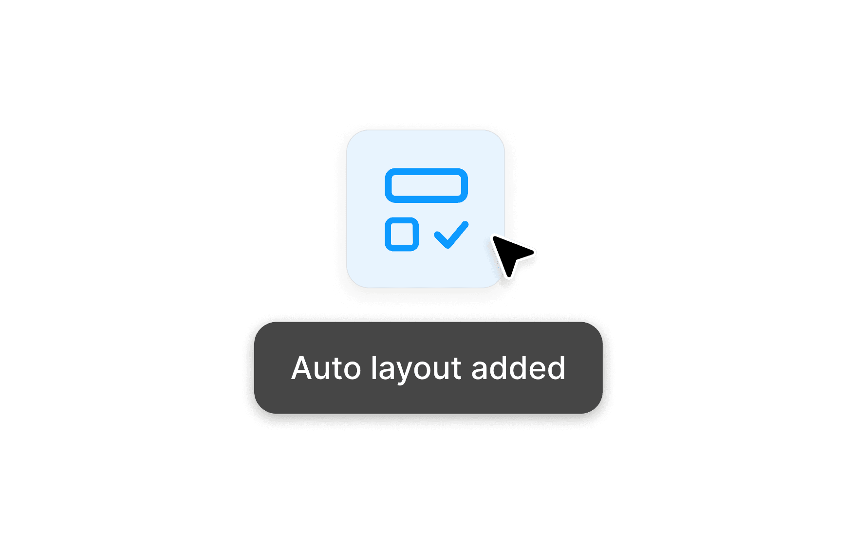 topic-thumbnail-Intro to Auto Layout