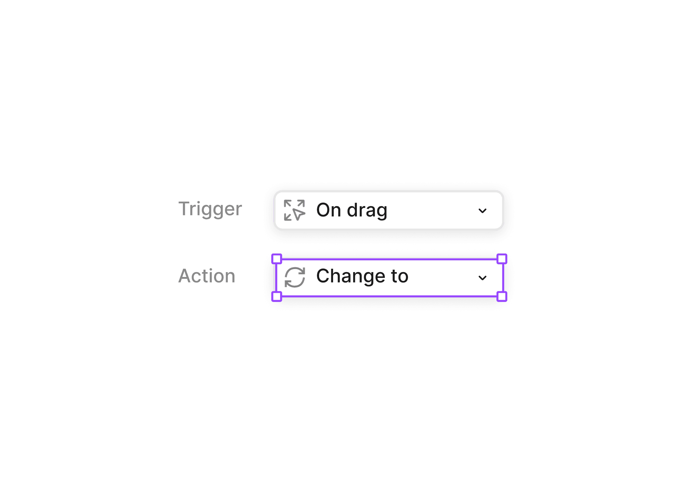 class-image