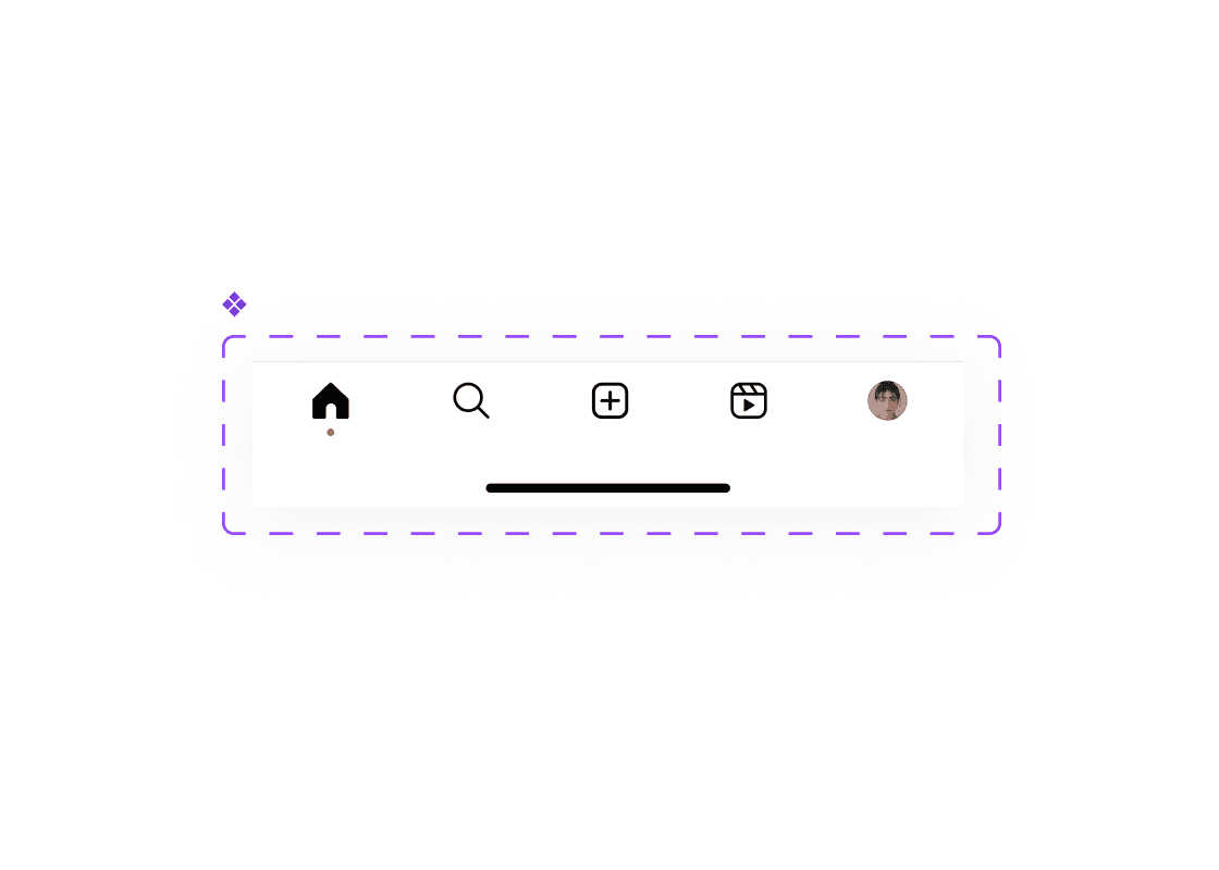 class-image