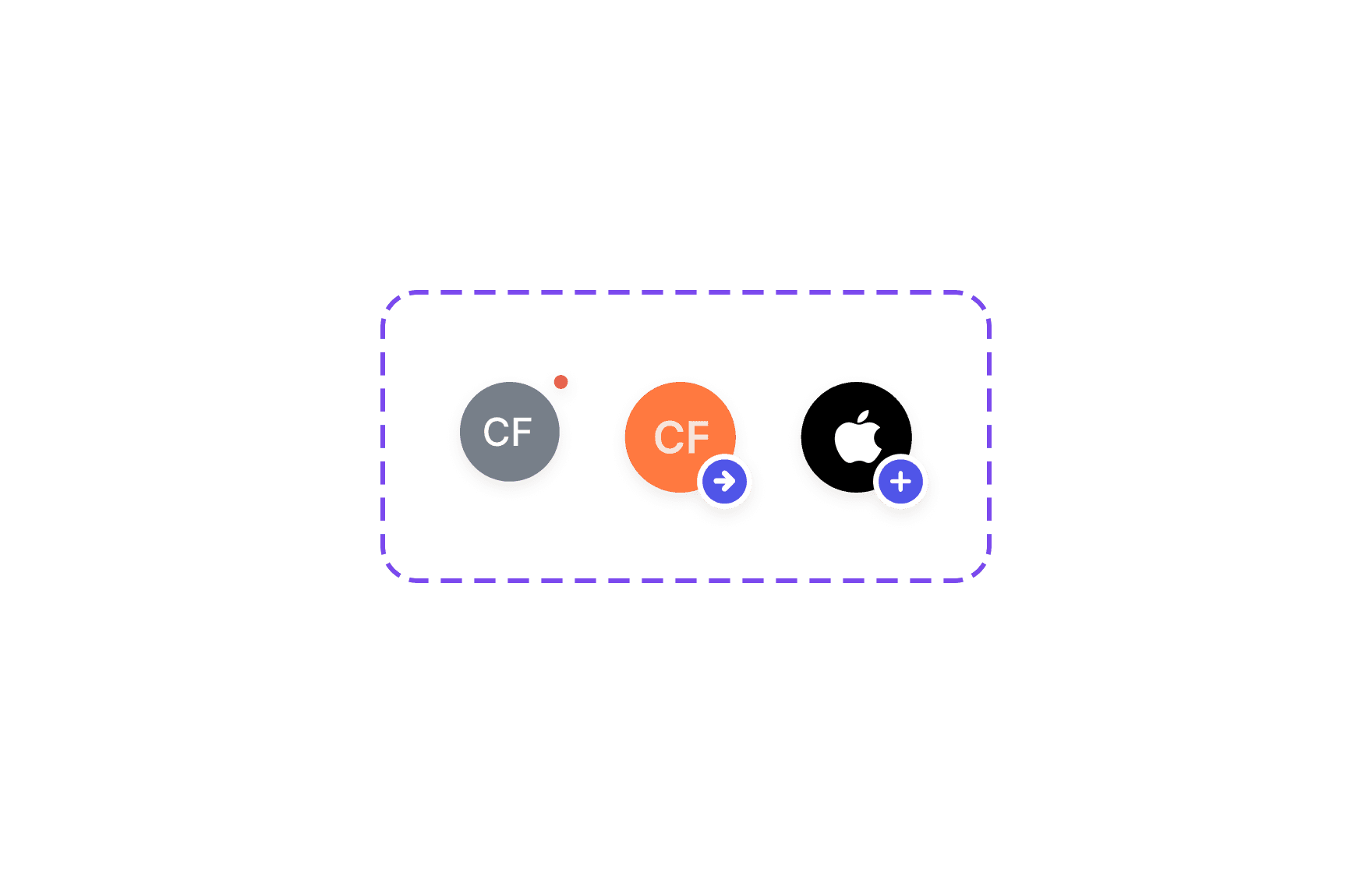 topic-thumbnail-Revolut UI Component Sets