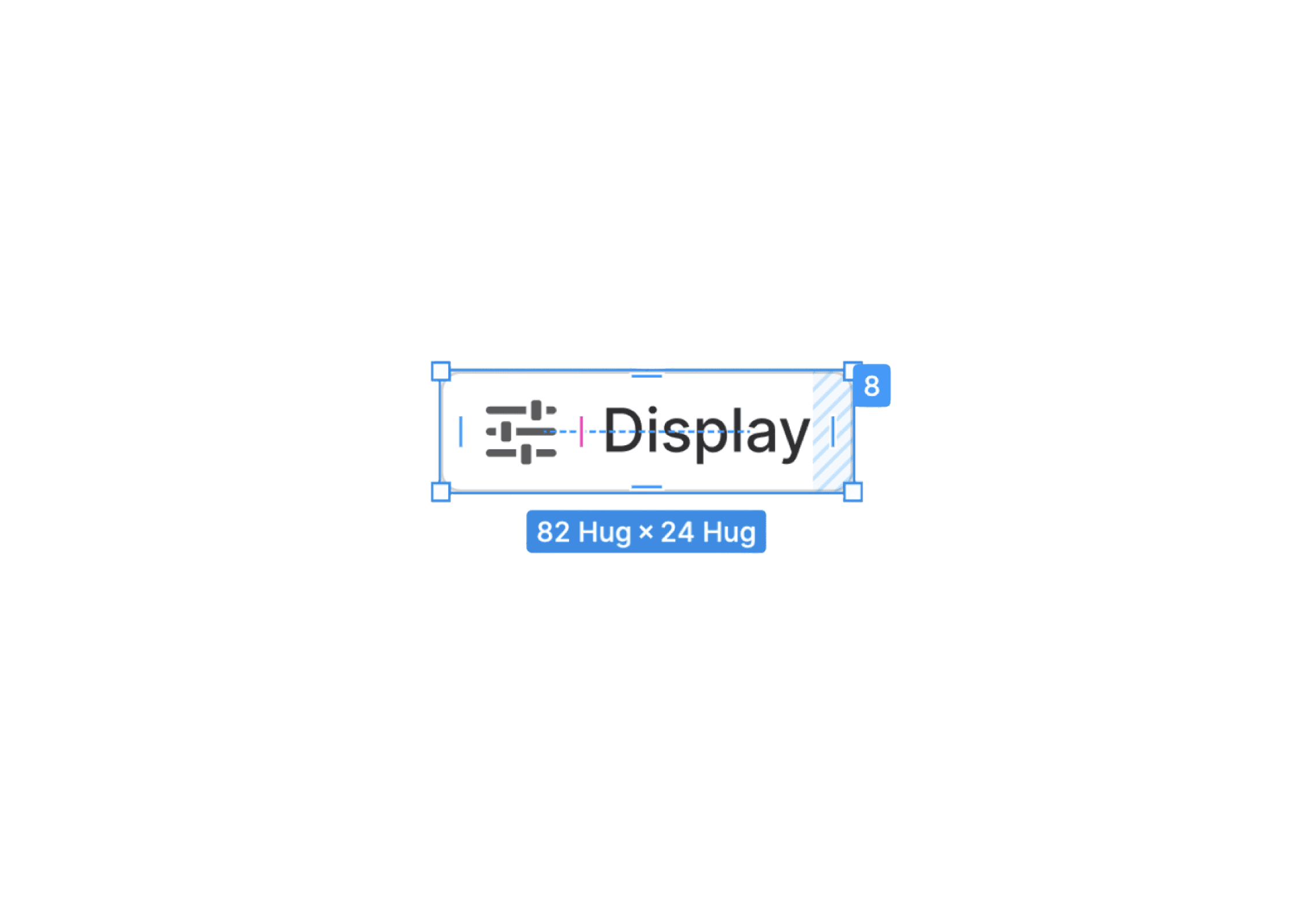 class-image