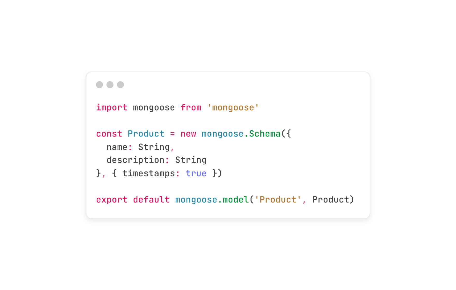 topic-thumbnail-VS Code Basics