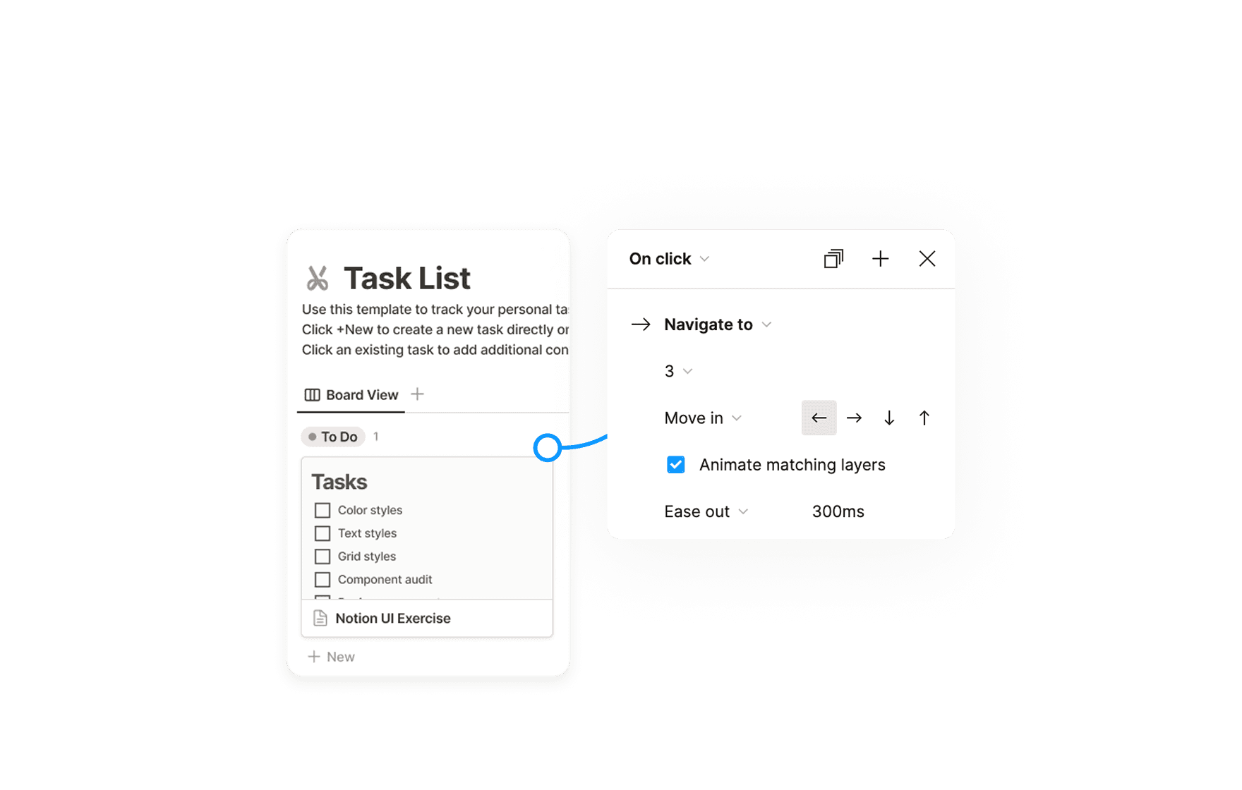 topic-thumbnail-Notion Prototype