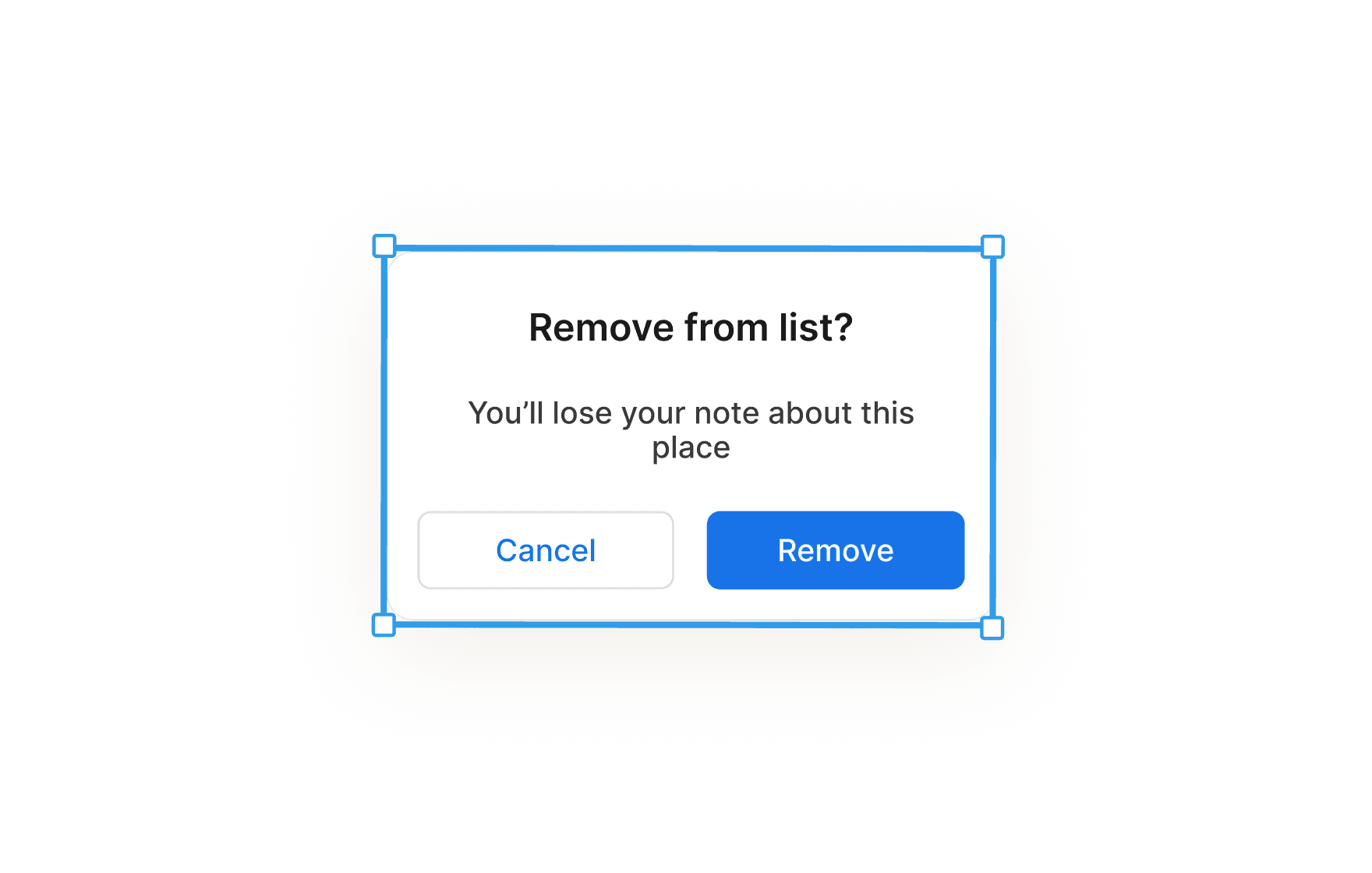 topic-thumbnail-Modal Basics