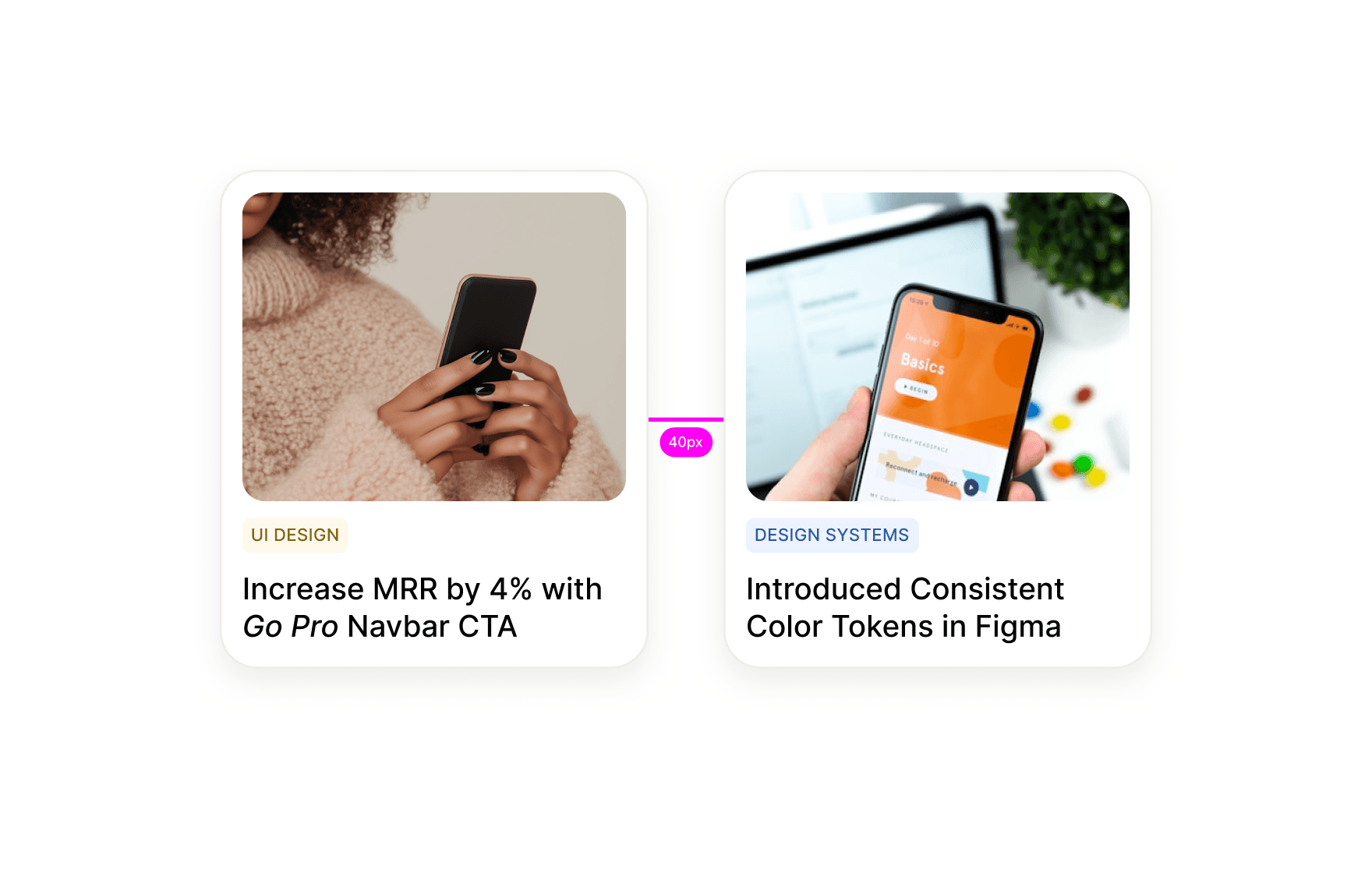 topic-thumbnail-Framer Portfolio Layout