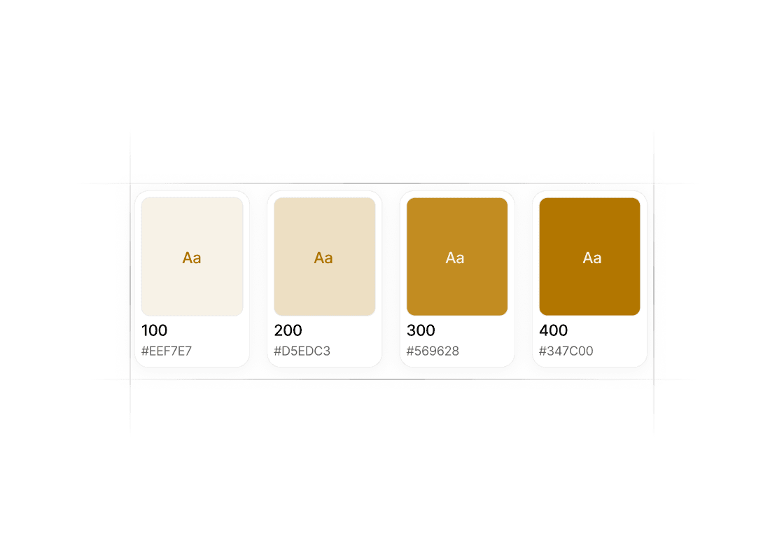 class-image