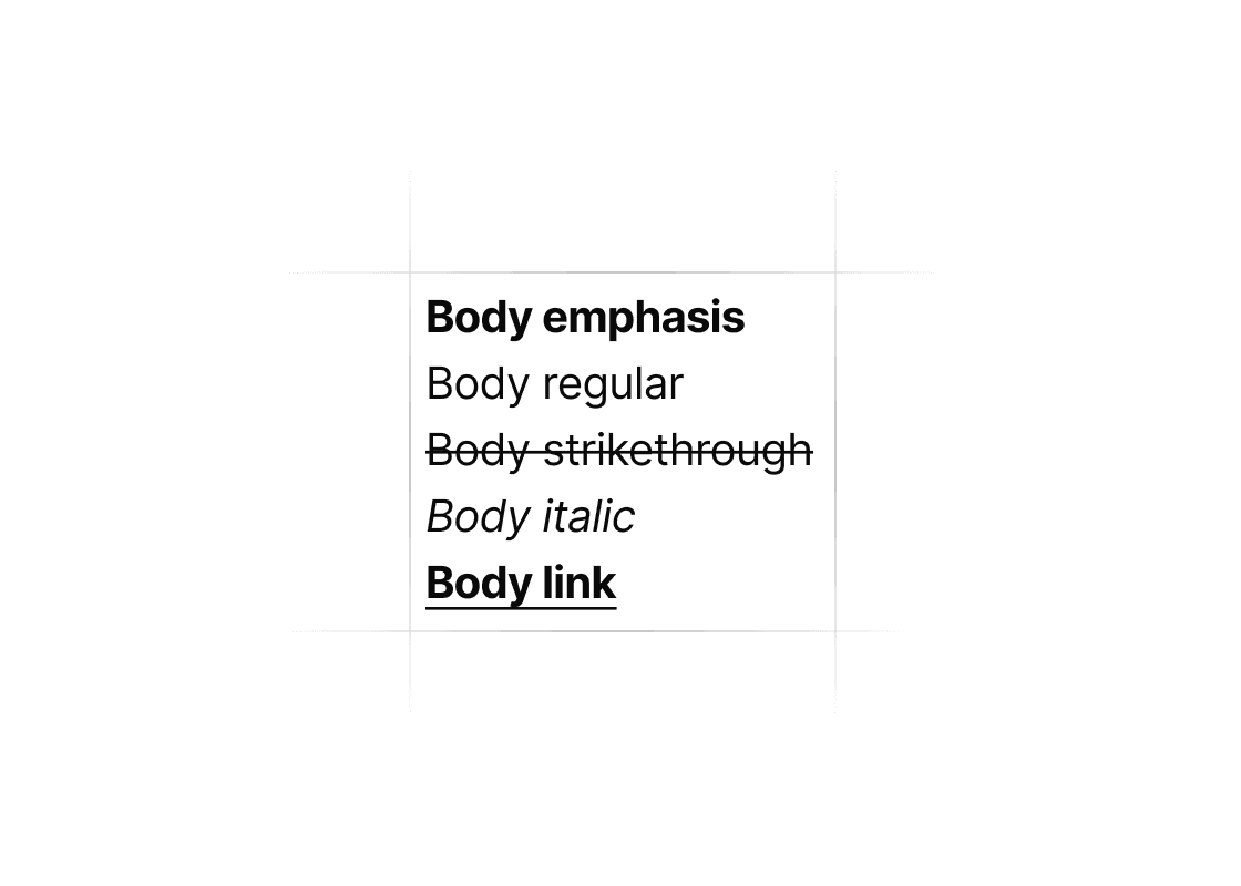 class-image