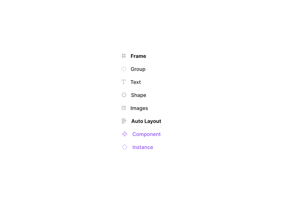 class-image