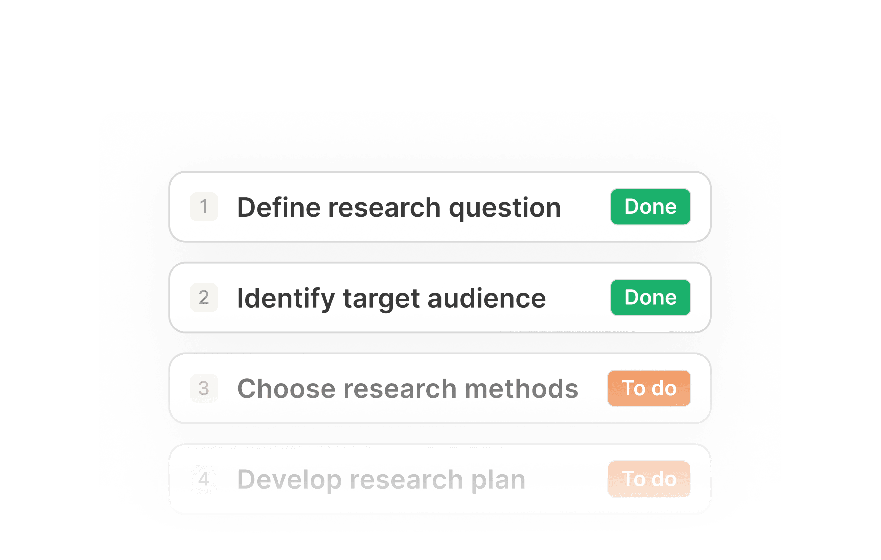 topic-thumbnail-Generative Research Plan